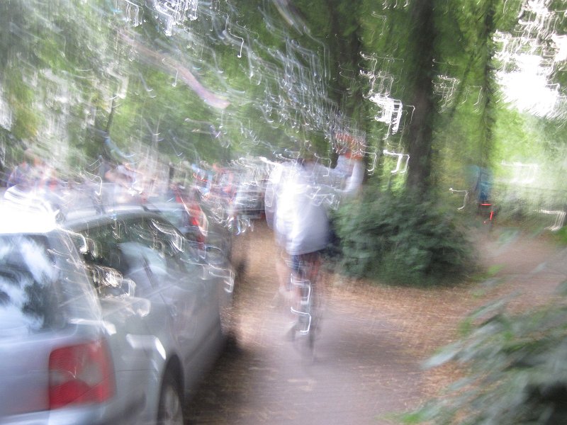 Critical Mass Hamburg 180